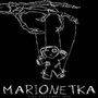 MARIONETKA (Explicit)