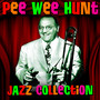 Jazz Collection