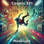 Cosmic EFI - Moonlight