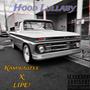 Hood Lullaby (feat. LIPE!) [Explicit]