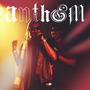 Anthem (feat. Takii) [Explicit]