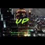 Up (feat. LV Flex) [Explicit]