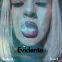 Evidente (feat. $carl)