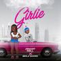 Girlie (feat. Benji Shoro)