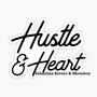 Hustle And Heart