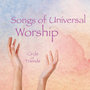 Songs of Universal Worship