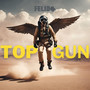 Top Gun (Explicit)