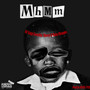 Mhmm (Explicit)
