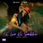 E Lwa Ki Sanble'n (Explicit)