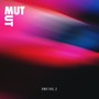 RMX VOL. 2