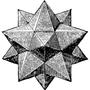 dodecahedron (Explicit)