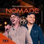 Nômade