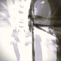 Greystarz (Explicit)