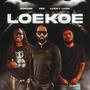 Loekoe (feat. Lucky Luck & Vee)