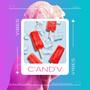 CandV