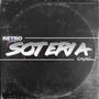 Soteria