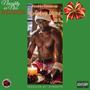 Holiday Wine (feat. Brudda Konscious)