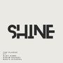 Shine (feat. Djaykams, Karim Rushdy & Nadiv Gicheru)