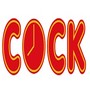 COCK