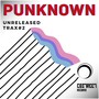 Unreleased Trax #2