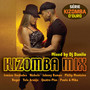 Kizomba Mix - Série Kizomba DOuro