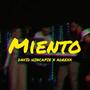 Miento (feat. Adrexx)