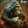 Feed Me (Explicit)