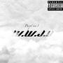 W.W.J.D. (Explicit)