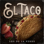 EL TACO
