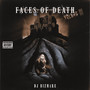 Faces of Death, Vol. 3 (Explicit)