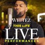 This Life (Live) [Explicit]