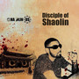 Disciple of Shaolin (Explicit)