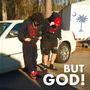 But God! (feat. Jaydon Drayke)