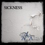 Sickness