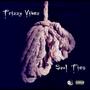 Soul Ties (Explicit)