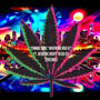 where da bud at (feat. Herb McGruff & Head Ice) [treemix] [Explicit]