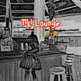 Tiki Lounge