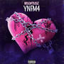 YNFM4 (Explicit)