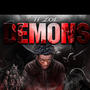 Demons (Explicit)