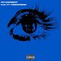 No Comment (feat. Tomcarsnn) [Explicit]