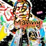 MannyGoat (Explicit)