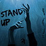 Stand Up