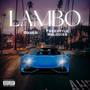 LAMBO (Explicit)