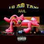 10 Am Taxi (Explicit)