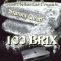 100 Brix