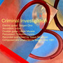Criminal Investigation (Binaural)