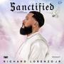 Sanctified