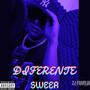 Diferente (Explicit)