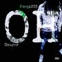 OH (Explicit)