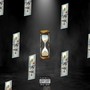Can't Waste No Time (Explicit)